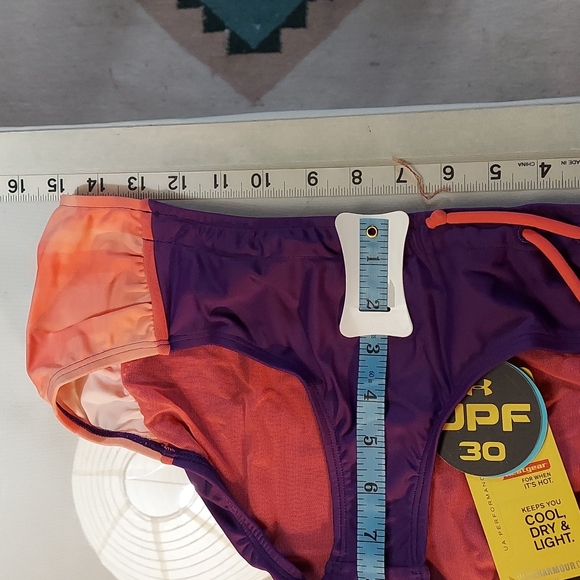 Bikini bottoms - Picture 6 of 7